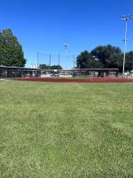 Charming House For Family Stays - B&B Scott