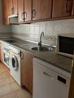 Casas Encinares - B&B Narrillos de San Leonardo