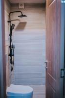 Hypogeon Residence - B&B Bitola