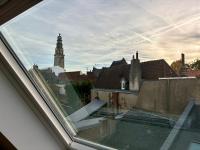 Le Cocon Arras Centre & Netflix 4 pers - Ferienwohnung Arras
