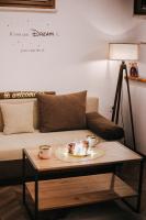 Appartamento con 1 Camera da Letto