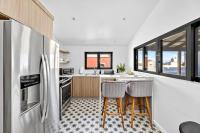 Terrace at Old San Juan - Ferienwohnung San Juan