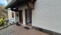 Ca' Piloni appartamento con 3 camere - B&B Pieve di Cadore