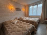 100m des dunes de Stella-plage - B&B Cucq