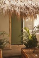 Double Room with Two Double Beds