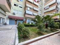 Isla Apartment City Center - B&B Tirana