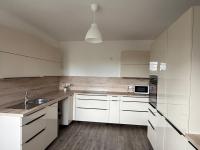 Top Ferien- und Monteurswohnungen in Taucha bei Leipzig Nähe A14 - B&B Taucha