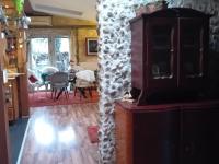 LOVELY ROOM in Rose resort, Ljubljana - B&B Liubliana