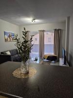 Mlangeni's Rest - B&B Centurion