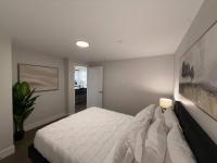 Waterfront downtown 2 BR 2 Bath with 6 appliances - Chambres d'hôtes Halifax