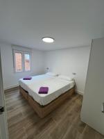 Apartamentos El nido de la calzada - B&B Santo Domingo de la Calzada