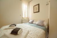 Mizi Apartment - Ferienwohnung Belgrad