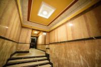 Mizi Apartment - Chambres d'hôtes Belgrade