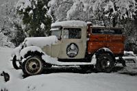 Departamentos de El Mercado - B&B Villa La Angostura