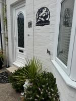 Dolphin Retreat close to Beaches and Harbour - Ferienwohnung Poole