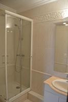 HYPER CENTRE TOURS avec Parking - B&B Tours