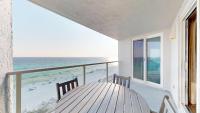 Beachside II 4295 - B&B Destin