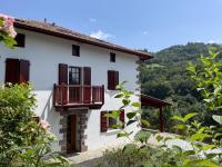 Xuhinxaharea - Bed and Breakfast Banca