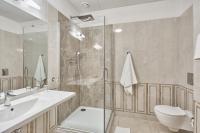 Superior Zimmer mit Kingsize-Bett