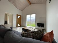Lur-xuri-bidean - Bed and Breakfast Louhossoa