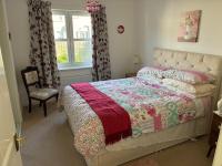 Westcoast-Retreat-Largs - B&B Largs