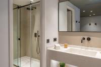 Suite con Vasca Idromassaggio