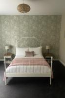 The Holm - B&B Canonbie