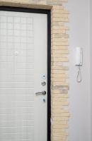 Квартира для командировочных - B&B Oral