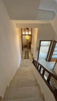 Villa Pietra Sardinia - Luxury 165 m2 Historic Stone House with Fireplace and Rooftop - Chambres d'hôtes Tempio Pausania