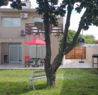 Casa alquiler temporal Santa Clara del Mar - B&B Santa Clara del Mar