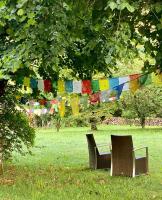 Calme et serenite en correze - Bed and Breakfast Affieux