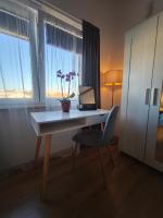 Apartman Diana,free parking - B&B Pula