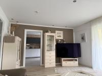 Ferienwohnung Schwarzbach - B&B Guxhagen