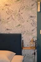 A L ESCALE PASSA PAÏS - Bed and Breakfast Le Poujol-sur-Orb