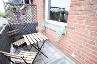 NOVA See APT 16 I Phantasialand I Cologne I Bonn - B&B Erftstadt