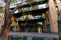 Yerevan Elite Stay - Republic Square - B&B Jerevan