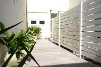 S'Apposentu 15 - Ferienwohnung Monserrato