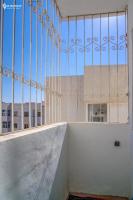 Comfort Stay, PlayStation 4, Games & Nice Experience - B&B Agadir