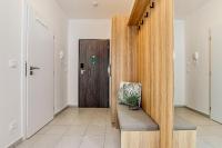 Výhledna Lipno Korzo - B&B Lipno nad Vltavou