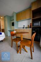 Suíte Moderna e Confortável - B&B Salvador