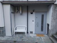La Pergola - B&B Postalesio