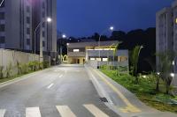 Bernardo Prime Loft - B&B Extrema