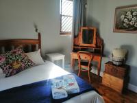 Apartamento Superior de 2 dormitorios