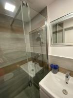 O5 residence - B&B Nivy