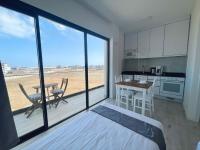 Studio Medsal - B&B Santa Maria