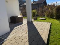 Alpenruhe Kranzegg - B&B Rettenberg