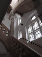 Historic Dover Stay with Stunning Castle View - B&B Dover