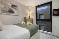 The Point 913 - Grampian Lettings - B&B Aberdeen