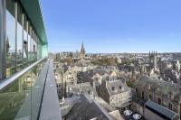 The Point 913 - Grampian Lettings - B&B Aberdeen
