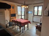 Holiday PratoNevoso - Sci ai piedi - B&B Prato Nevoso